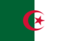 Statistics Algeria