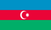 Azerbaijan