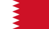 Table Bahrain
