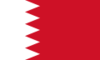 Statistics Bahrain