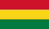 Bolivia