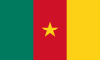 Cameroon