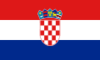 Table Croatia