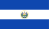 El Salvador