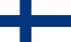 Table Finland