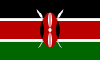 Table Kenya