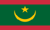 Mauritania