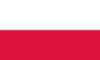 Table Poland