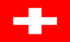 Table Switzerland