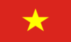 Table Vietnam