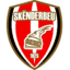 Skenderbeu Korce