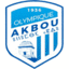 Olympique Akbou