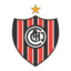 Chacarita Jrs