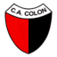 Colon Santa Fe