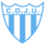 JU Gualeguaychu