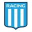 Racing Club