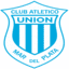 Union de Mar del Plata