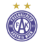 Austria Wien