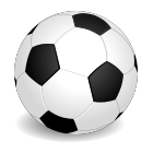 Hertha Wels