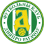 FC Rogachev
