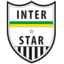 Inter Star