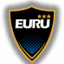 EURU FA