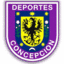 Deportes Concepcion