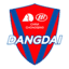 Chongqing Lifan