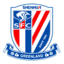 Shanghai Shenhua