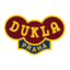 Dukla Prague