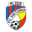 Viktoria Plzen