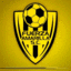 Fuerza Amarilla