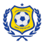 El Ismaily