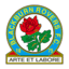 Blackburn Rovers