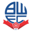 Bolton Wanderers