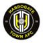 Harrogate Town