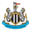 Newcastle Utd