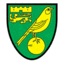 Norwich City