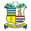 Solihull Moors