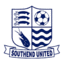 Southend Utd