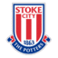 Stoke City