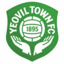 Yeovil Town