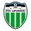 FCI Levadia