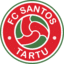Santos Tartu