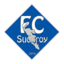 FC Suduroy
