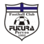 Futura Porvoo