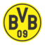 B. Dortmund II