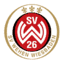 Wehen Wiesbaden