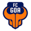 Goa