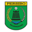 Persibo Bojonegoro